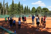 Tenniscamp2015 014